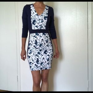 French Connection Dress, New, Never Worn